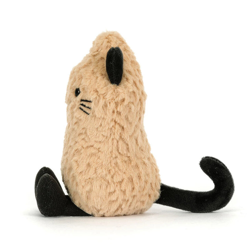 Jellycat® Amuseable Peanut