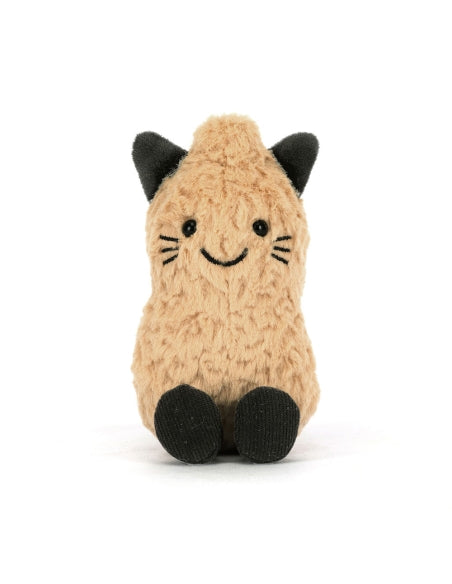 Jellycat® Amuseable Peanut
