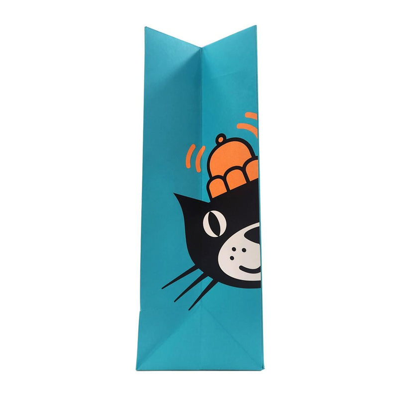 Jellycat® Luxury Gift Bag Medium