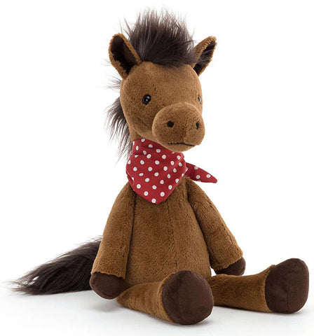 Jellycat® Кончето Orson