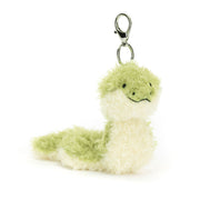Jellycat® Little Snake ключодържател