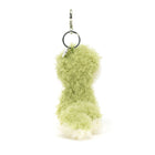 Jellycat® Little Snake ключодържател
