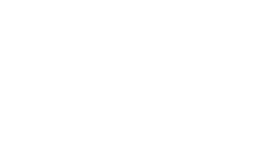 MAMS