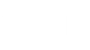 MAMS