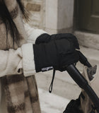 Stokke® YOYO Ръкавици Classic