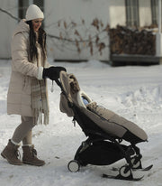 Stokke® YOYO Ръкавици Classic