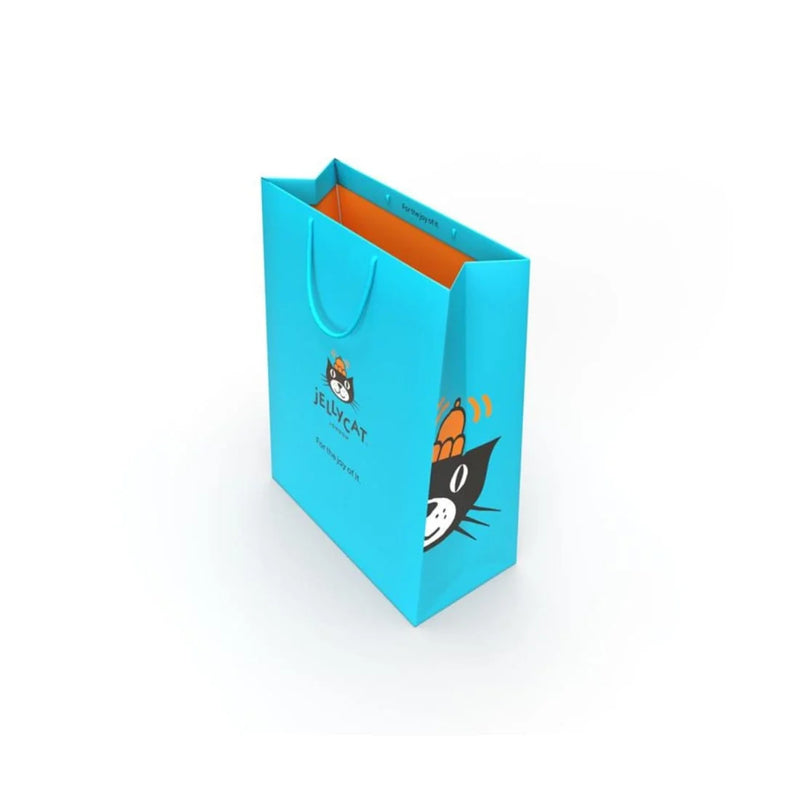 Jellycat® Luxury Gift Bag Medium
