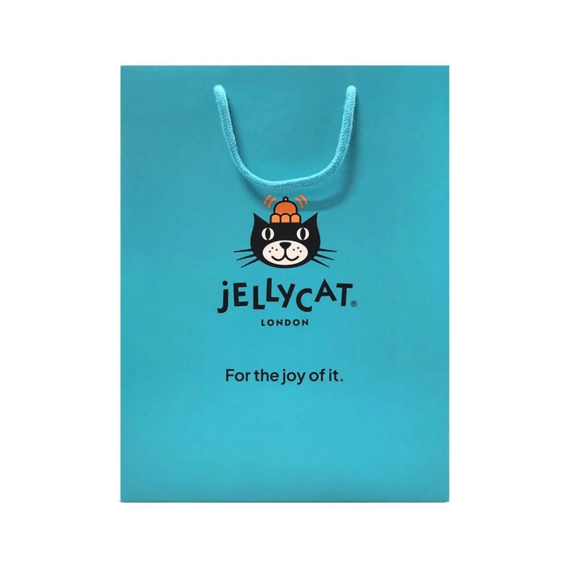 Jellycat® Luxury Gift Bag Medium