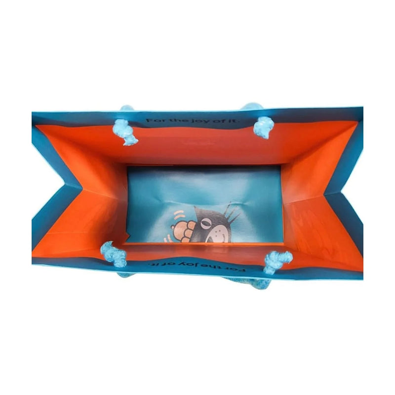 Jellycat® Luxury Gift Bag Medium