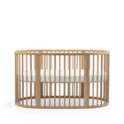 Stokke® Sleepi™ Кроватка V3 – цвет Natural