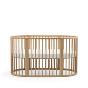 Stokke® Sleepi™ Кроватка V3 – цвет Natural