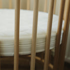 Stokke® Sleepi™ Кроватка V3 – цвет Natural