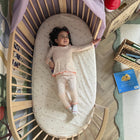 Stokke® Sleepi™ Кроватка V3 – цвет Natural