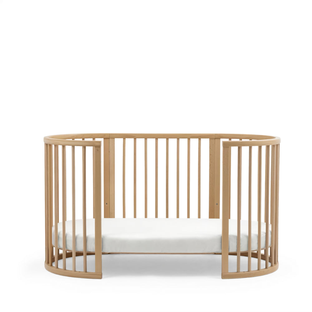 Stokke® Sleepi™ Кроватка V3 – цвет Natural