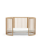 Stokke® Sleepi™ Кроватка V3 – цвет Natural