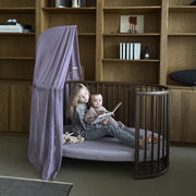 Stokke® Sleepi™ Кроватка V3 – цвет Natural