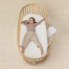 Stokke® Sleepi™ Кроватка V3 – цвет Natural