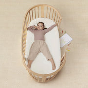 Stokke® Sleepi™ Кроватка V3 – цвет Natural