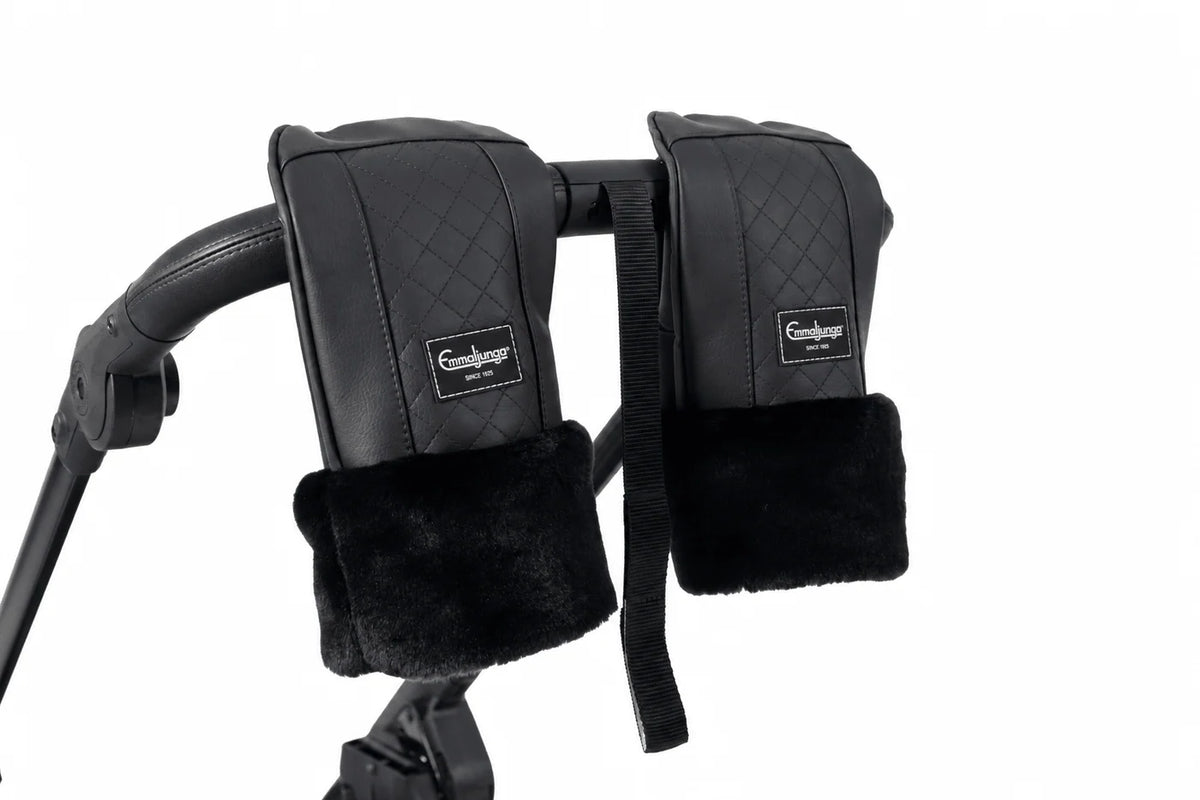 Emmaljunga® Cup holder