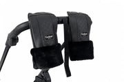 Emmaljunga® Cup holder