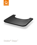 Stokke® Steps® Табла - цвят Black