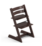Stokke® Tripp Trapp® Стол 3+ г. Warm Brown