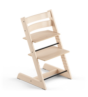 Stokke® Tripp Trapp® Стол 3+ г. Natural