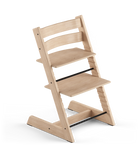 Stokke® Tripp Trapp® Стол дъб 3+ г. Oak Natural