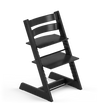 Stokke® Tripp Trapp® Стол 3+ г. - цвят Black