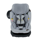 BeSafe® Столче за кола iZi Modular A X1 i-Size - цвят Peak Mesh
