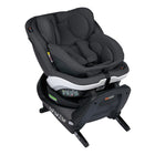 BeSafe® Столче за кола iZi Turn B i-Size - цвят Anthracite Mesh