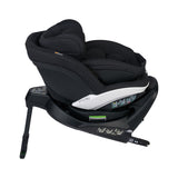 BeSafe® Столче за кола iZi Turn B i-Size - цвят Black Cab