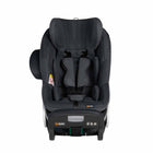 BeSafe® Столче за кола Stretch - цвят Anthracite Mesh
