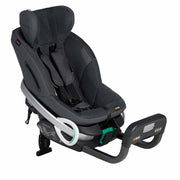 BeSafe® Столче за кола Stretch - цвят Anthracite Mesh