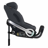 BeSafe® Столче за кола Stretch - цвят Anthracite Mesh