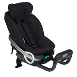 BeSafe® Столче за кола Stretch - цвят Fresh Black Cab