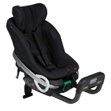 BeSafe® Столче за кола Stretch - цвят Premium Car Interior Black