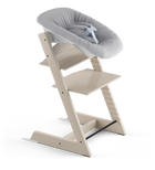 Stokke® Tripp Trapp® Стол 0+ Whitewash