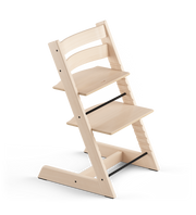 Stokke® Tripp Trapp® Стол 3+ г. Natural
