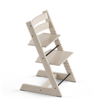Stokke® Tripp Trapp® Стол 3+ г. Whitewash
