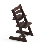 Stokke® Tripp Trapp® Стол 3+ г. Warm Brown