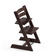 Stokke® Tripp Trapp® Стол 3+ г. Warm Brown