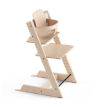Stokke® Tripp Trapp® Стол 6+ месеца Natural