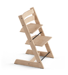Stokke® Tripp Trapp® Стол дъб 3+ г. Oak Natural