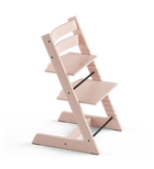 Stokke® Tripp Trapp® Стол 3+ г. Serene Pink