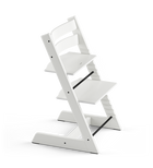 Stokke® Tripp Trapp® Стол 3+ г. White