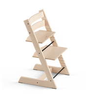 Stokke® Tripp Trapp® Стол 3+ г. Natural