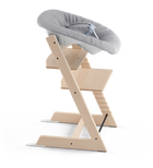 Stokke® Tripp Trapp® Стол 0+, цвят Natural