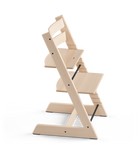 Stokke® Tripp Trapp® Стол 3+ г. Natural