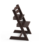 Stokke® Tripp Trapp® Стол 3+ г. Warm Brown
